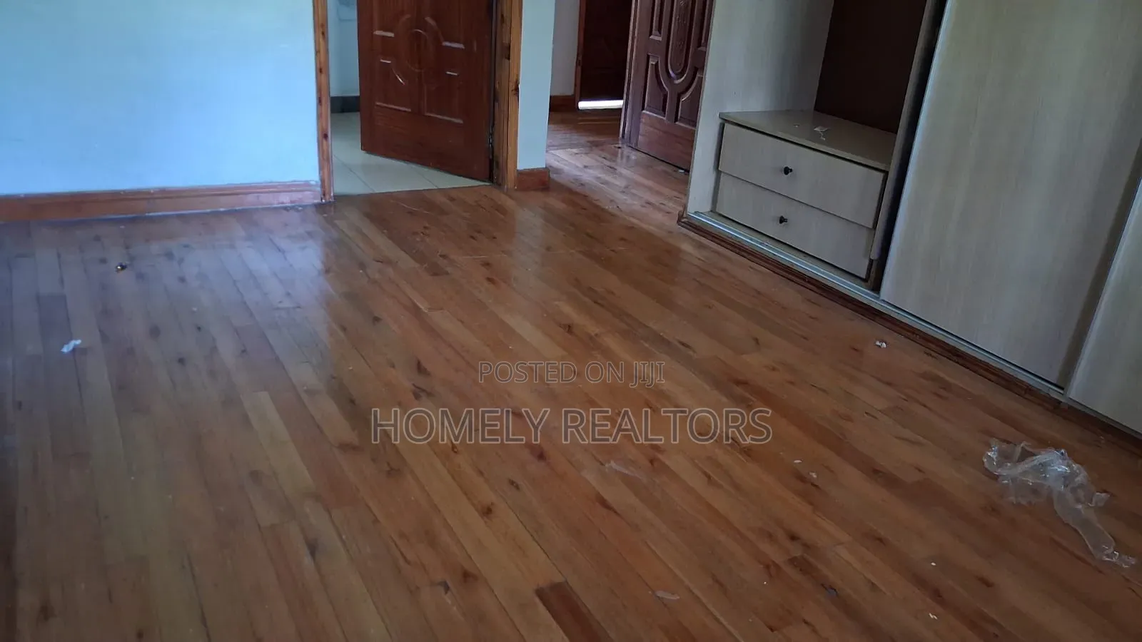 3bdrm Bungalow in Karen, Nairobi for rent in Karen C