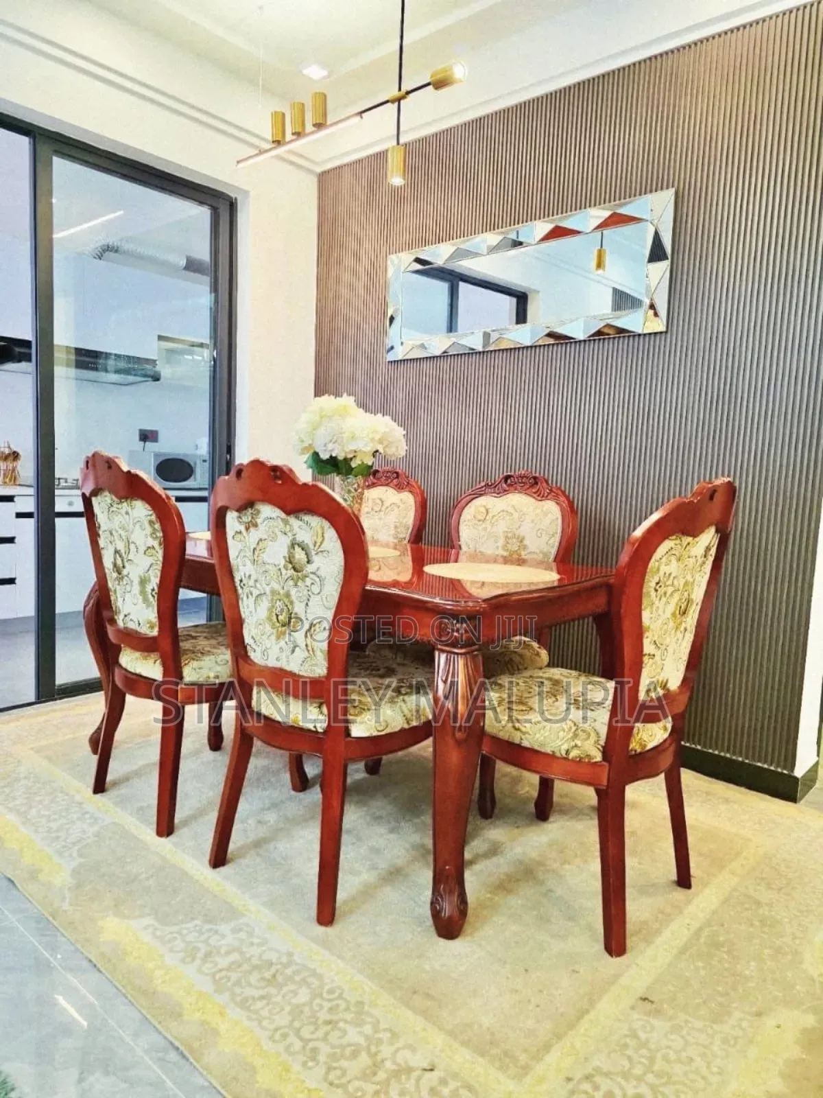Furnished 2bdrm Apartment in Lavington, Valley Arcade for rent in Valley Arcade