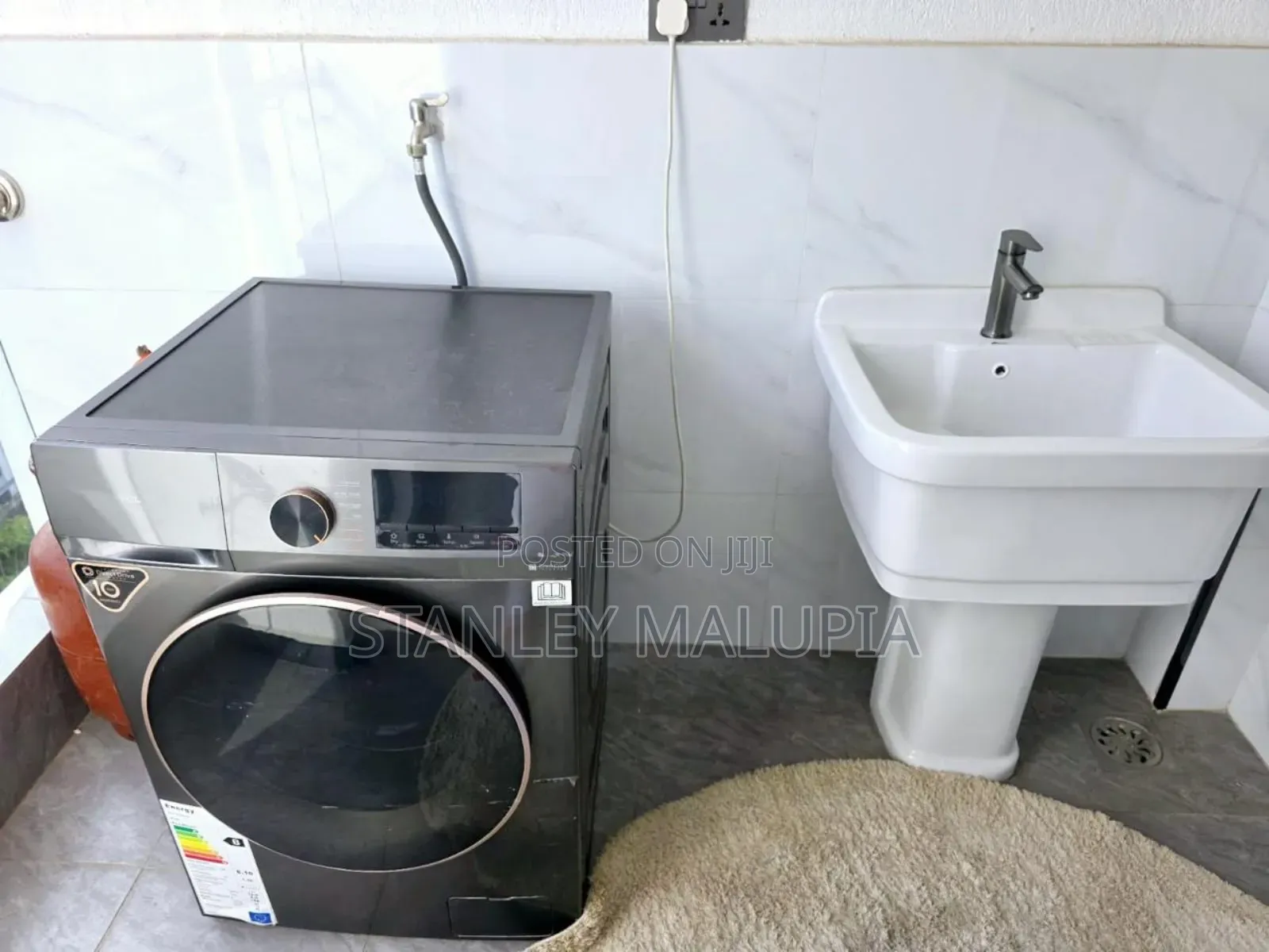 Furnished 2bdrm Apartment in Lavington, Valley Arcade for rent in Valley Arcade