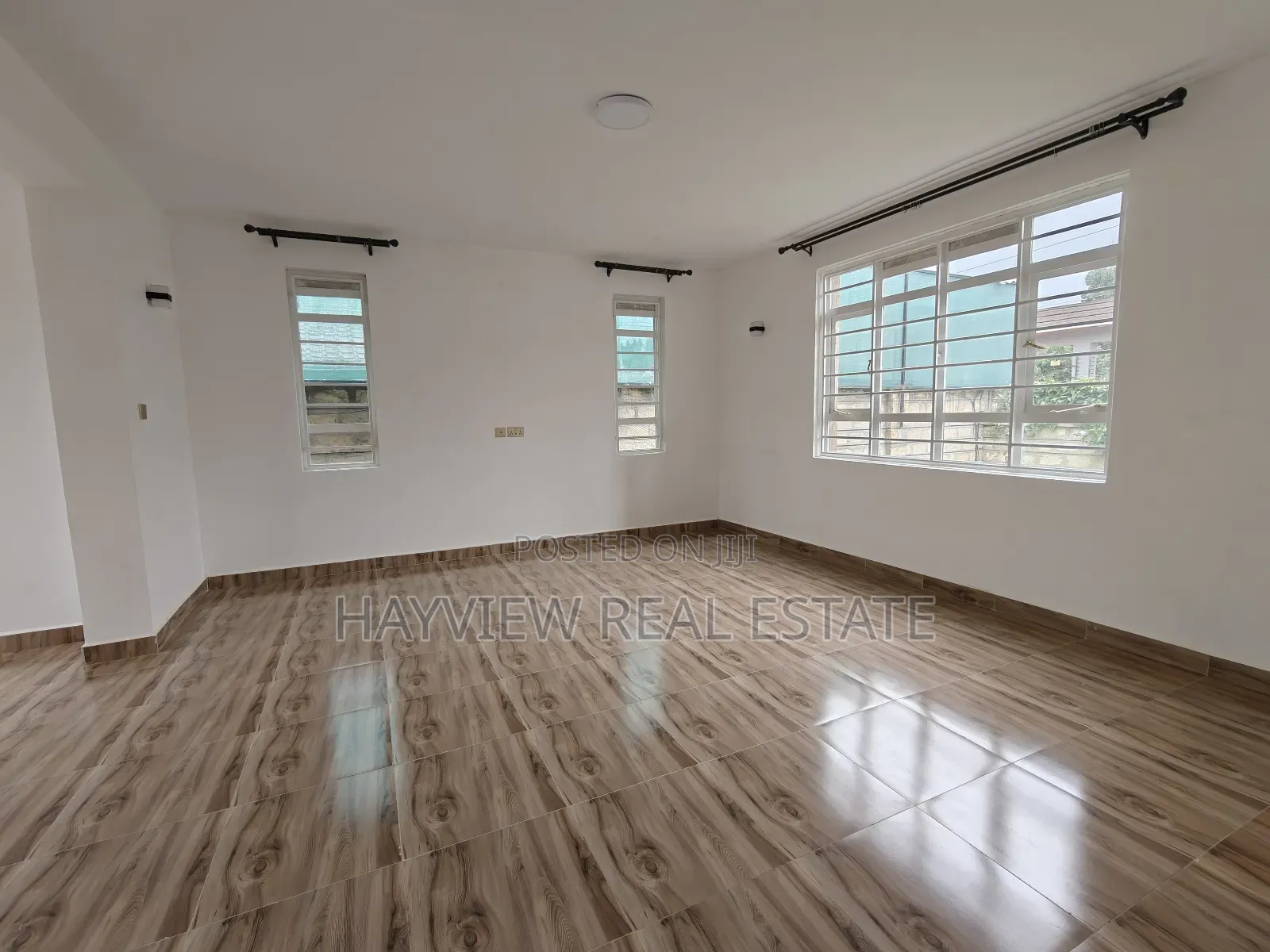 4bdrm Maisonette in Kikuyu-Kamangu, Thogoto for sale in Thogoto