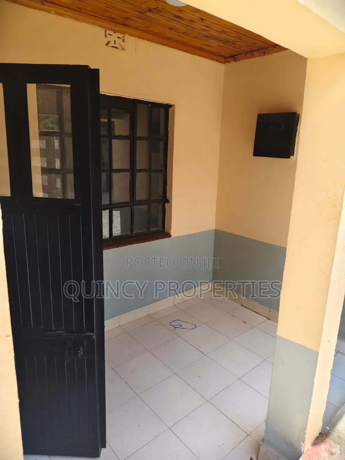 3bdrm Bungalow in Ruaka for rent in Ruaka
