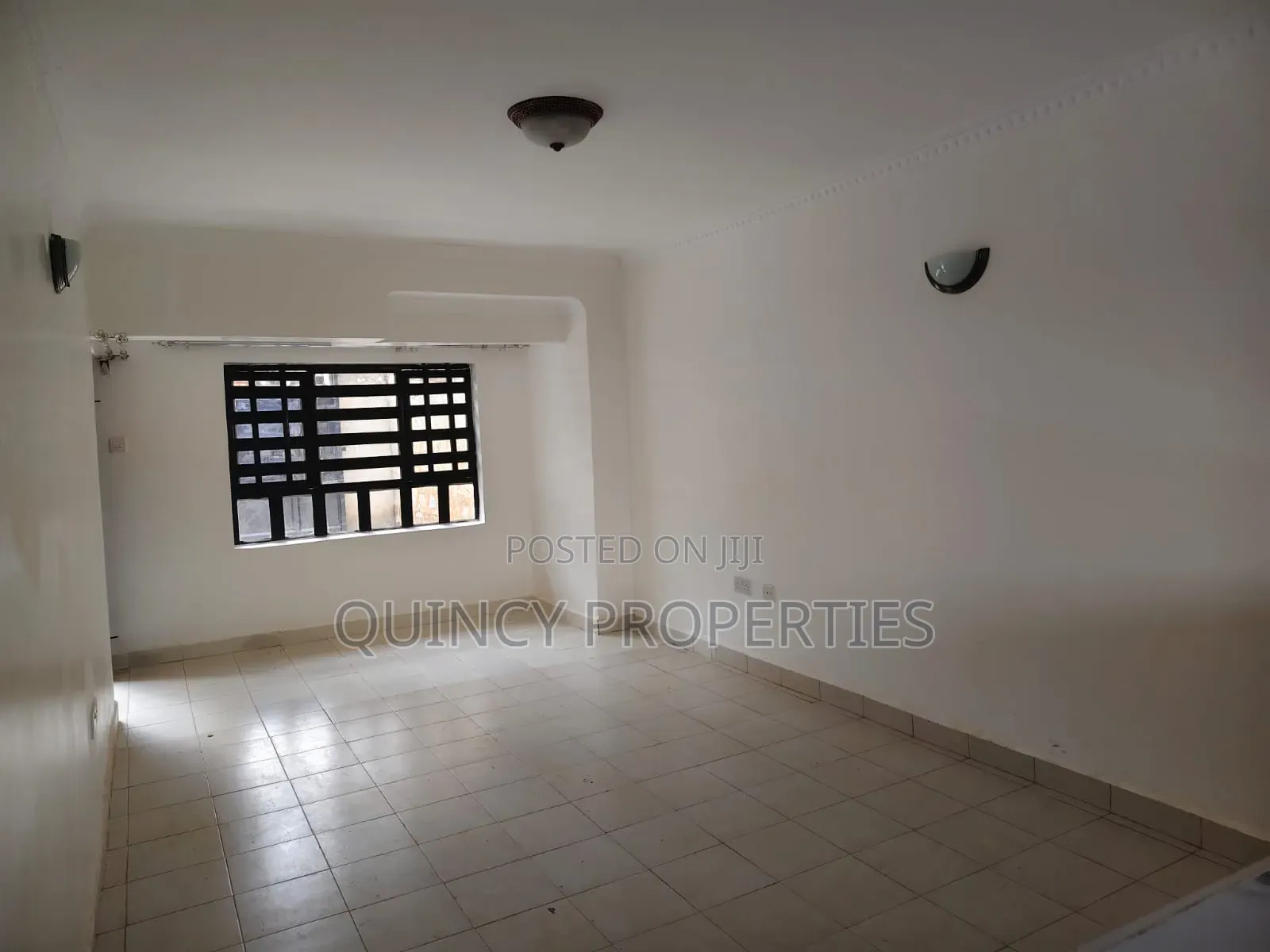3bdrm Bungalow in Ruaka for rent in Ruaka
