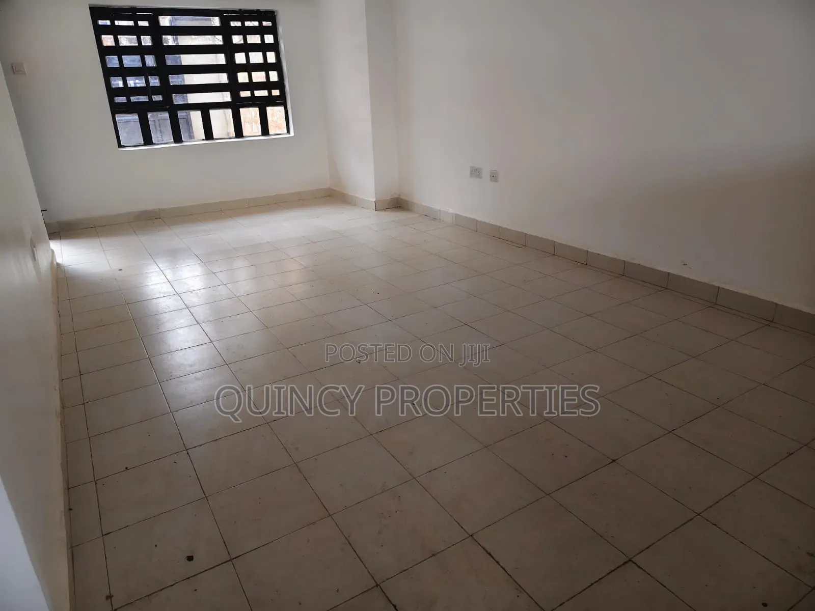 3bdrm Bungalow in Ruaka for rent in Ruaka