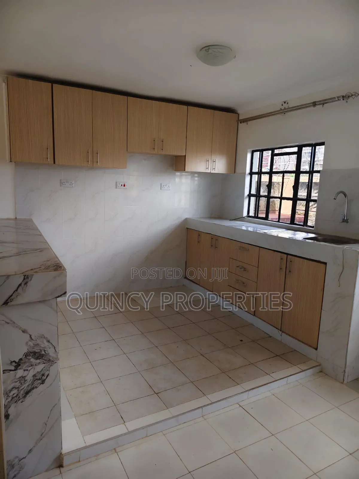 3bdrm Bungalow in Ruaka for rent in Ruaka