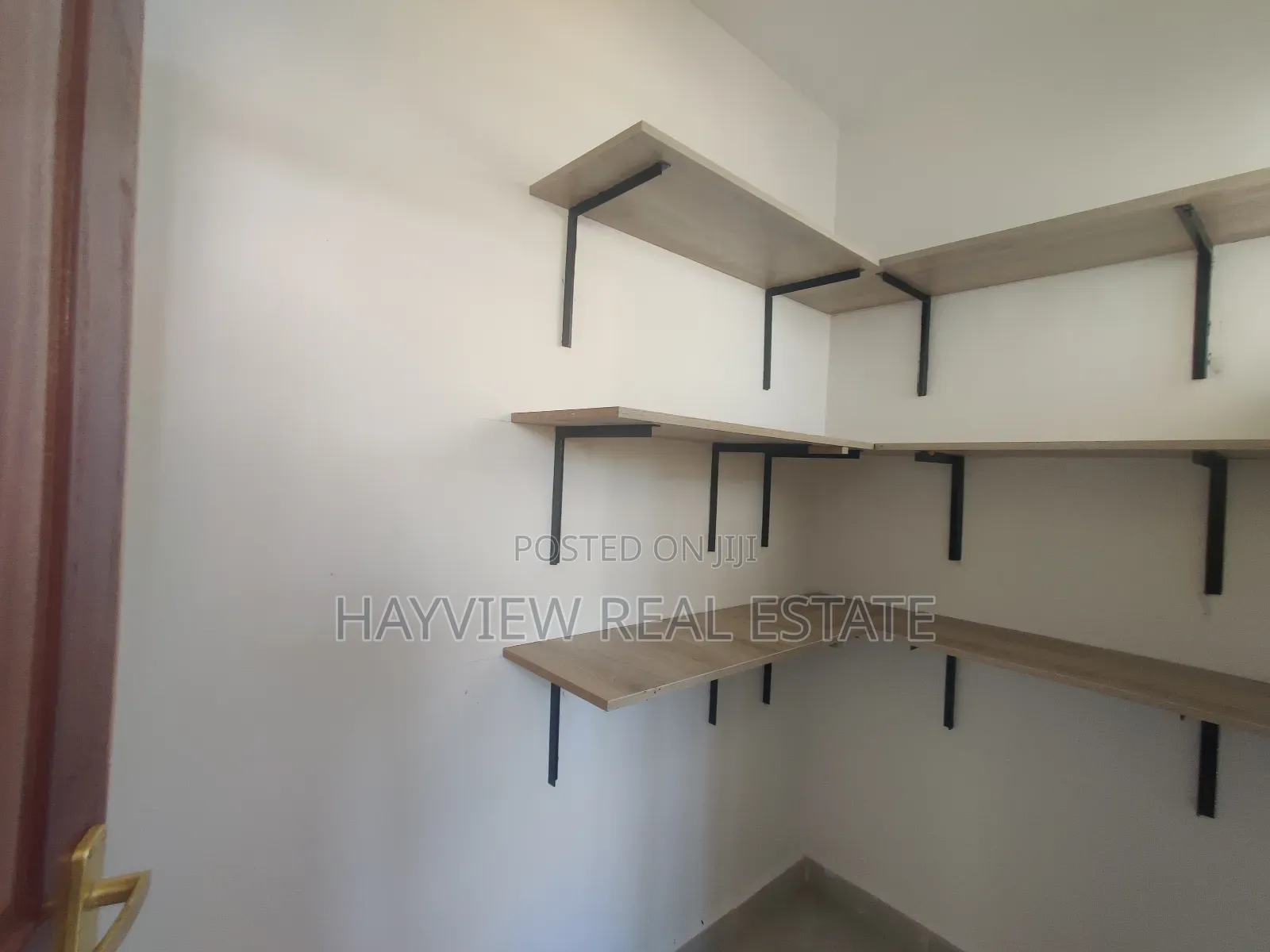 4bdrm Maisonette in Kikuyu-Kamangu, Karai for rent in Karai
