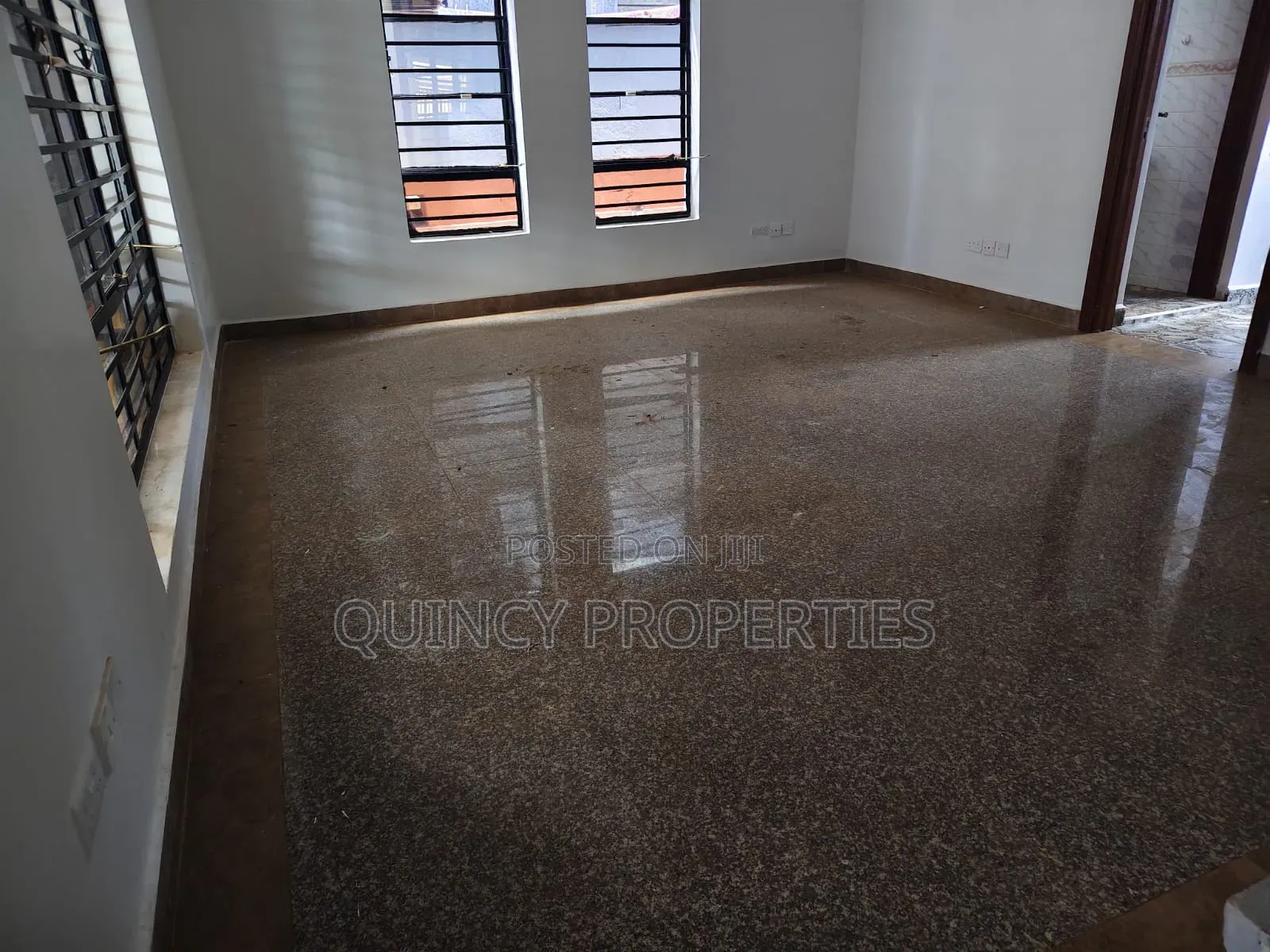 3bdrm Maisonette in Ruaka for rent in Ruaka