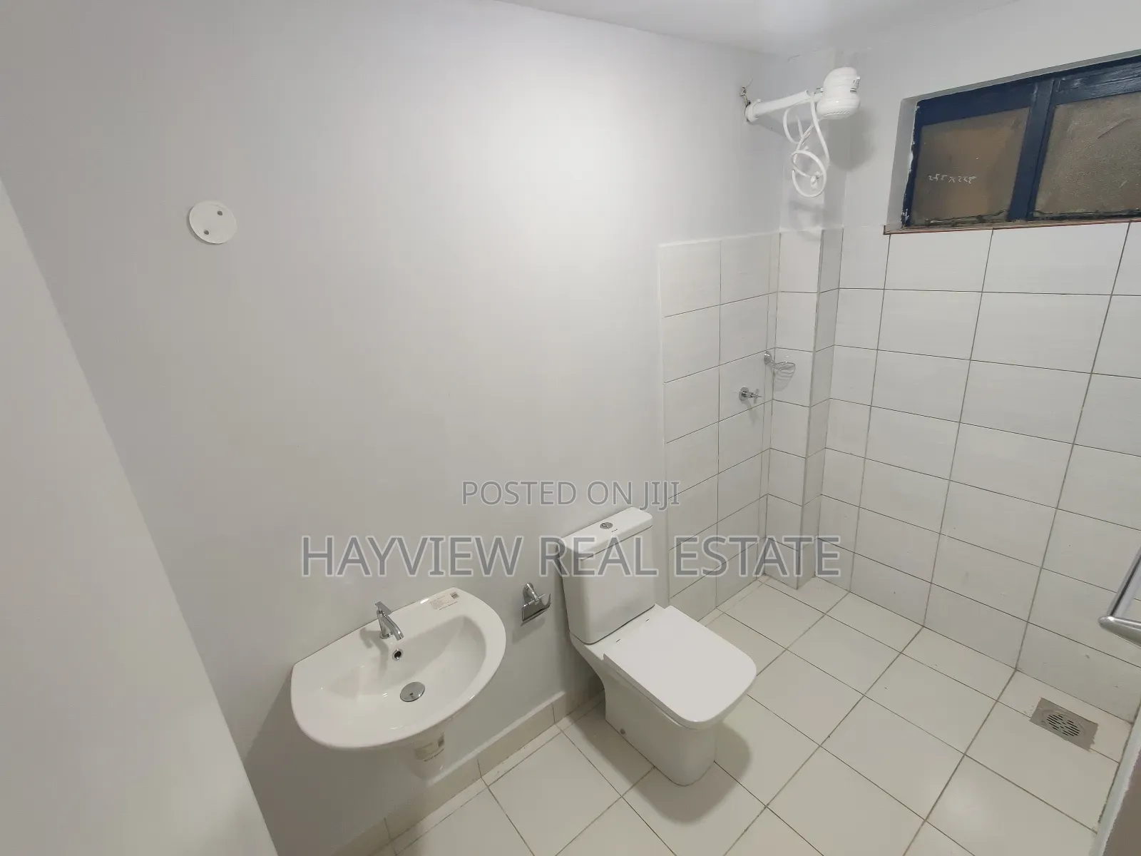 1bdrm Apartment in Riruta for rent in Riruta