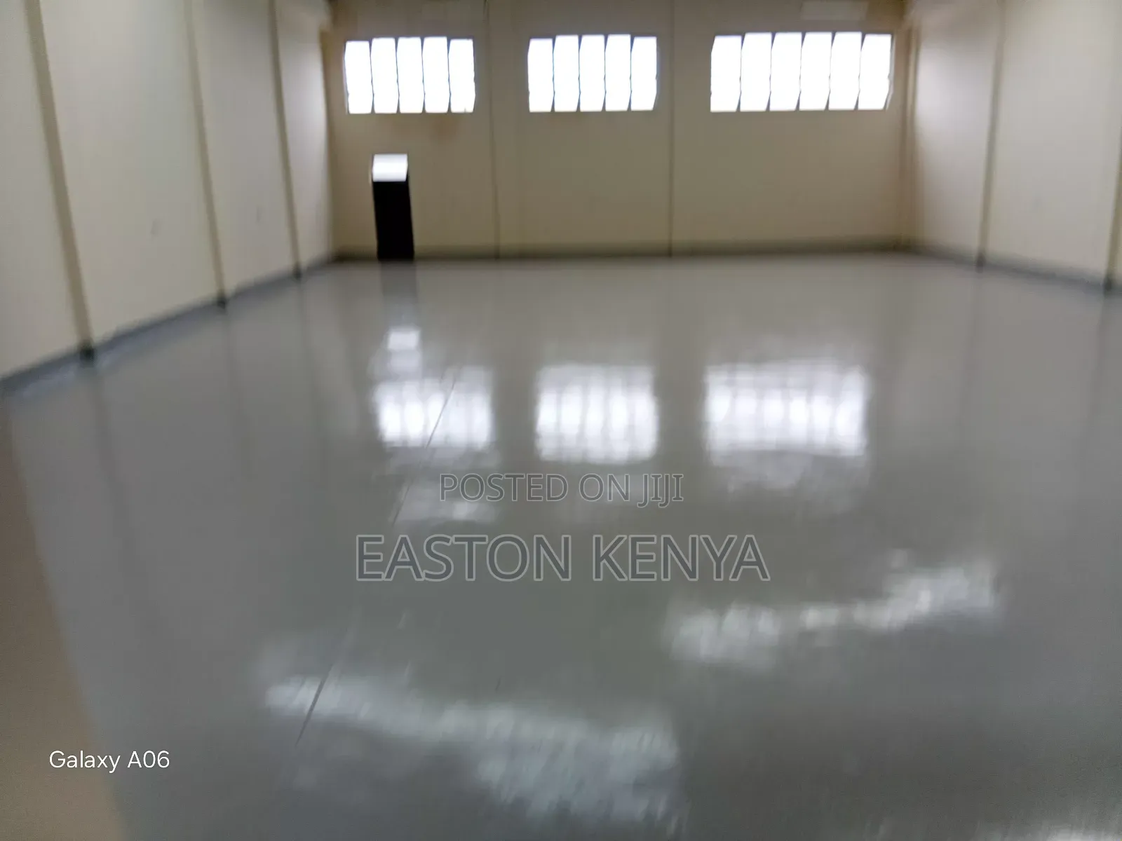 Best Godowns / Warehouse to Let in Ruai