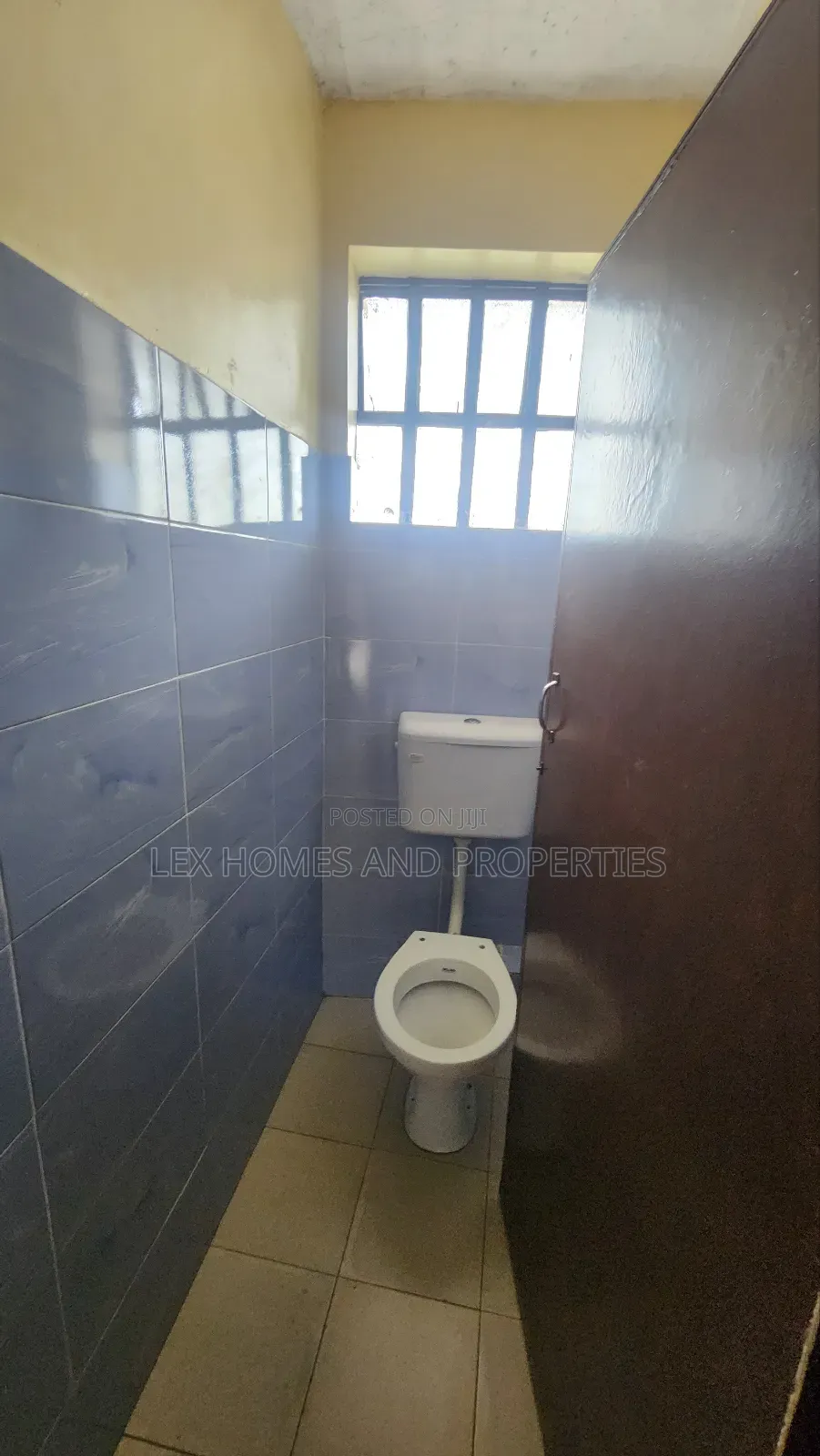 Mini Flat in Maasai Lodge for rent in Maasai Lodge