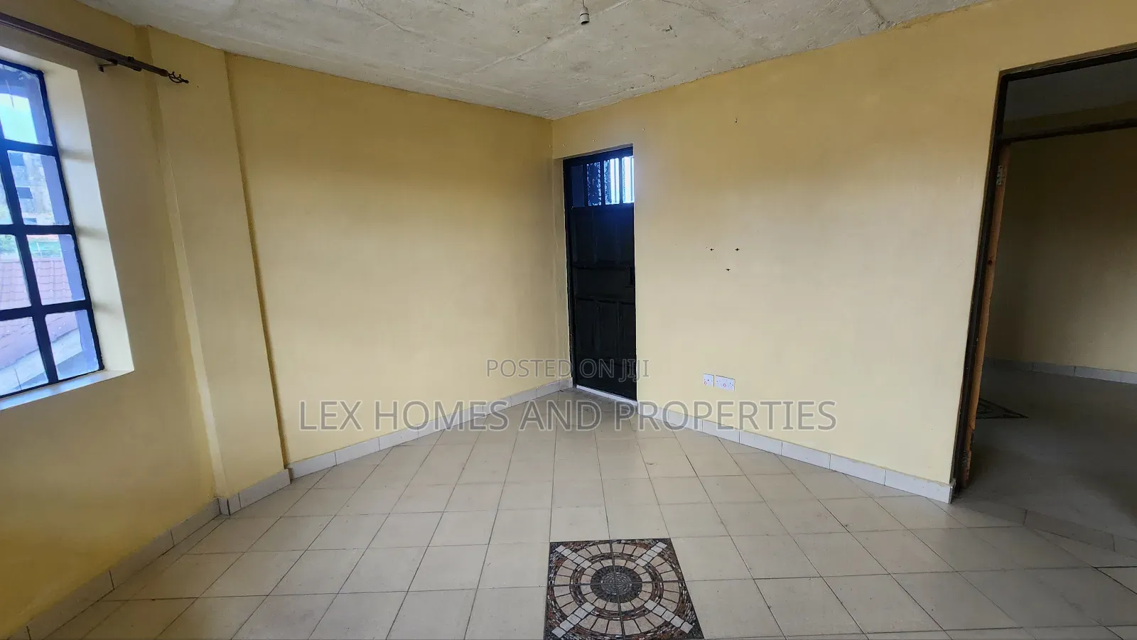 Mini Flat in Maasai Lodge for rent in Maasai Lodge