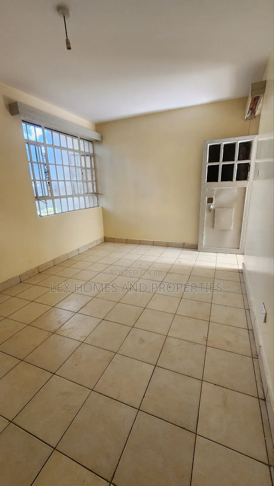 2bdrm Apartment in NkaiMurunya for rent in NkaiMurunya