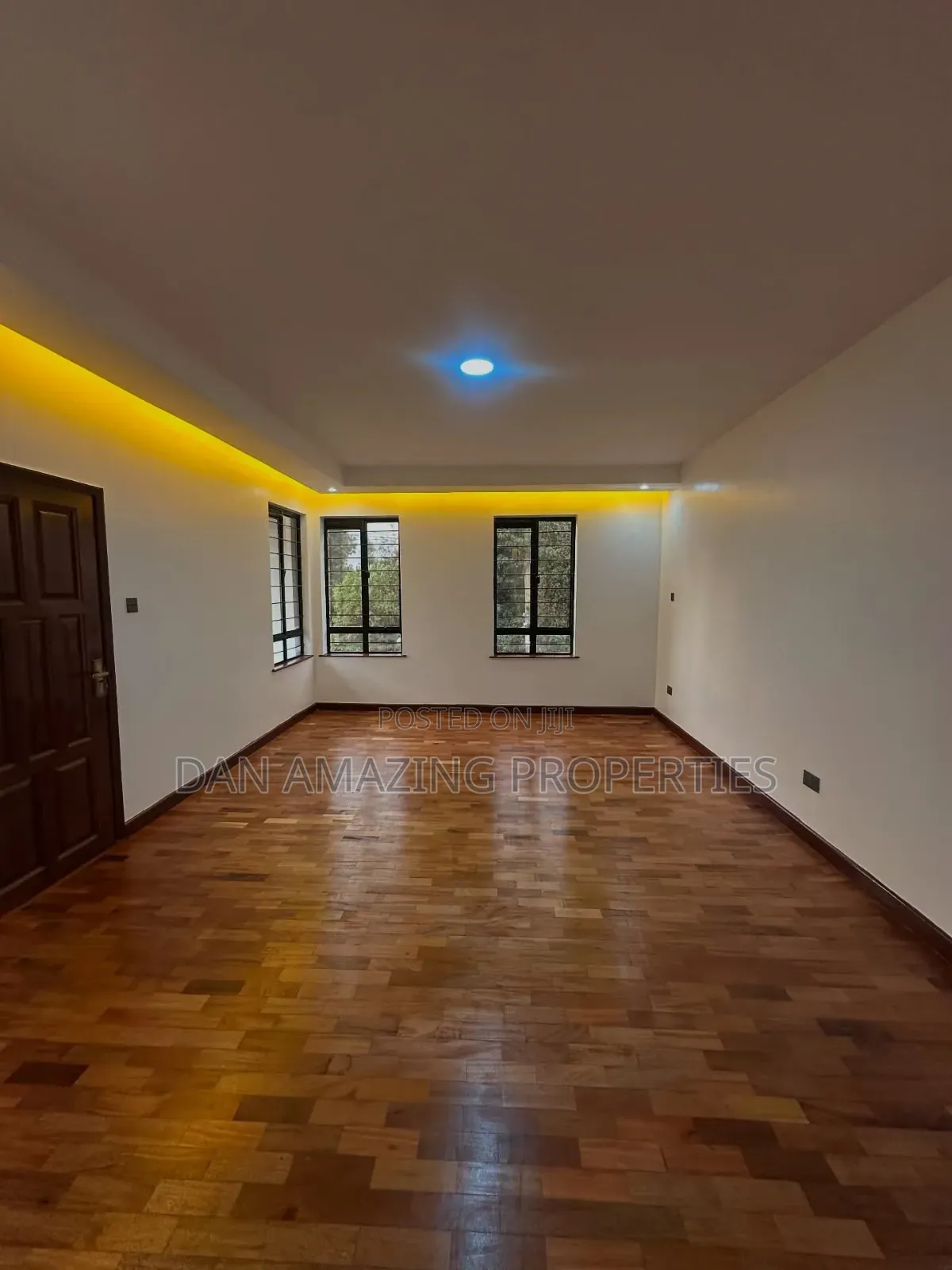 4bdrm Maisonette in Maragara Rd, Kibiku for sale in Kibiku
