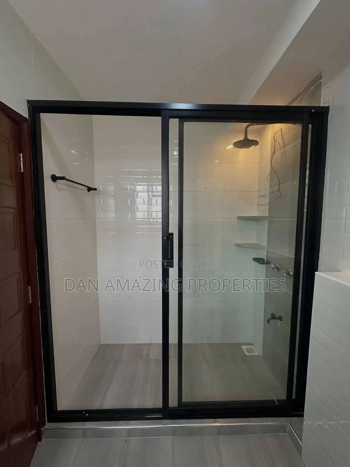 4bdrm Maisonette in Maragara Rd, Kibiku for sale in Kibiku