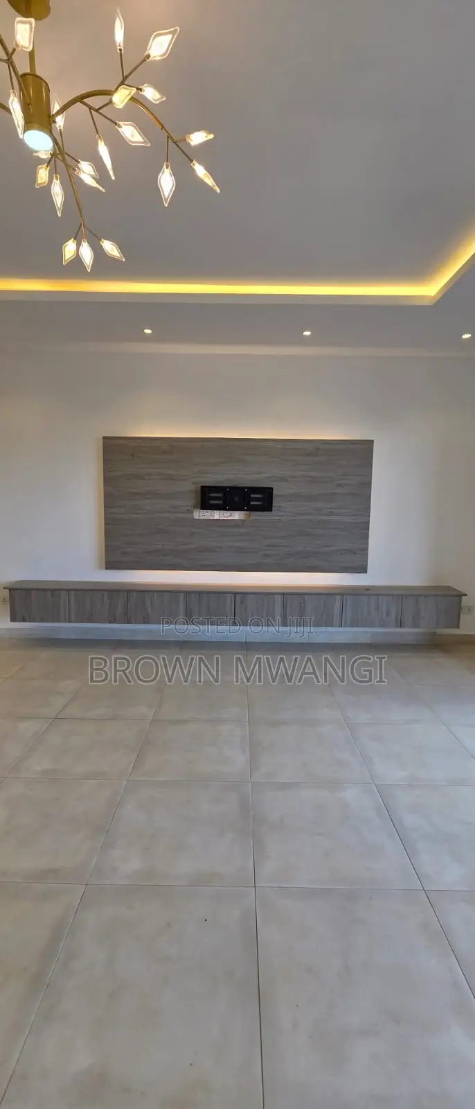 4bdrm Apartment in Parklands/Highridge for rent in Parklands/Highridge