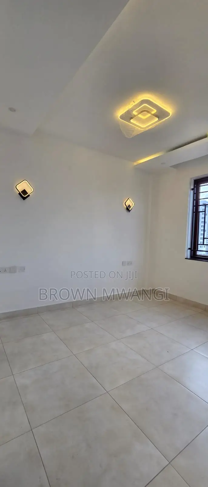 4bdrm Apartment in Parklands/Highridge for rent in Parklands/Highridge