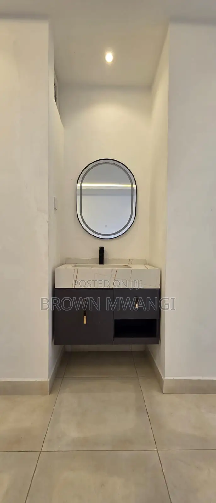 4bdrm Apartment in Parklands/Highridge for rent in Parklands/Highridge