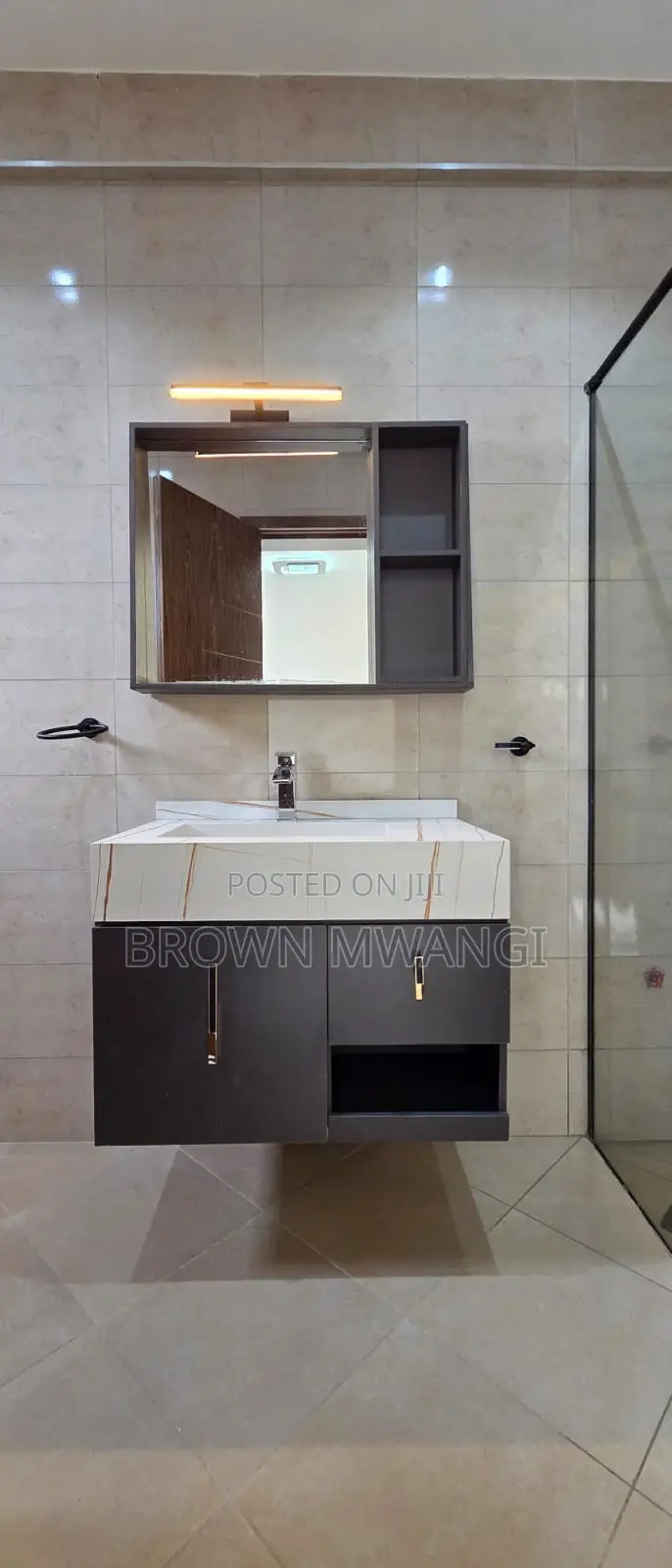 4bdrm Apartment in Parklands/Highridge for rent in Parklands/Highridge