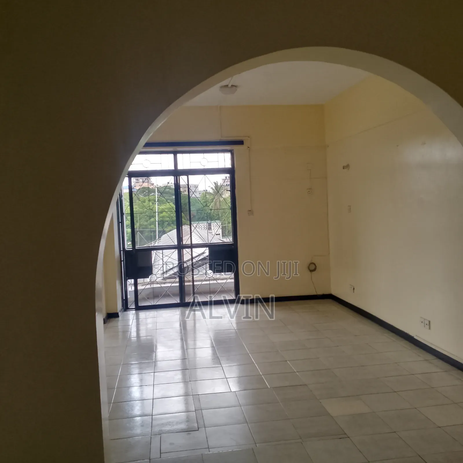 3bdrm Apartment in Railalways, Mvita Railways for rent in Mvita Railways