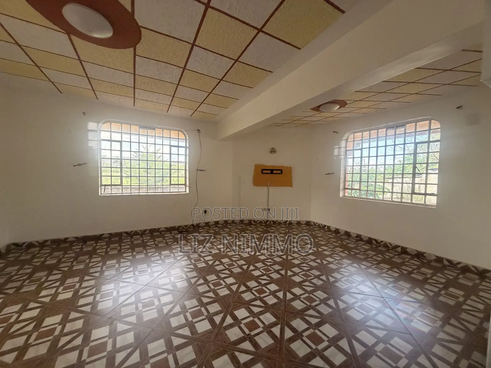 7bdrm Mansion in Kimbo for rent in Kimbo