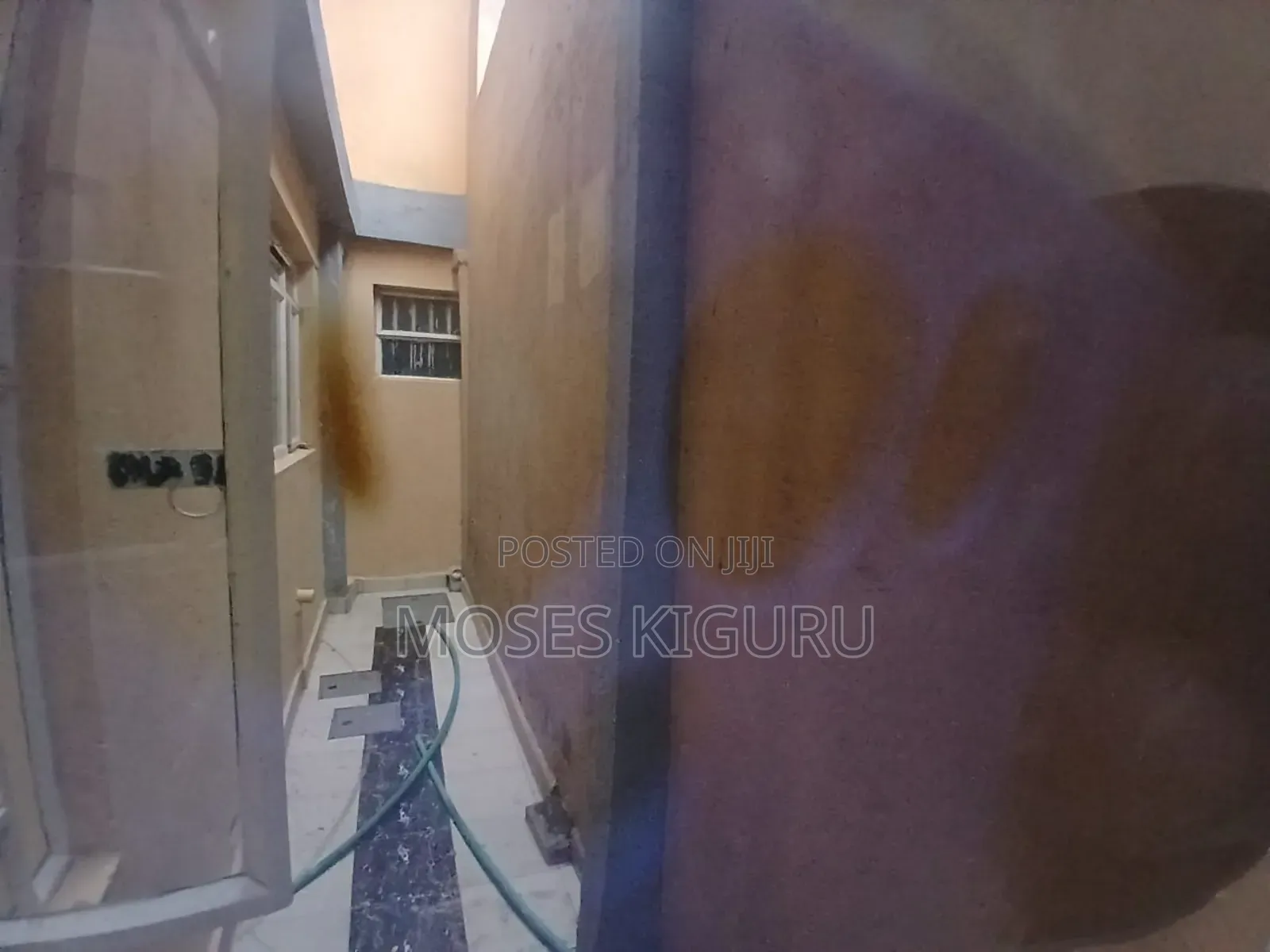 4bdrm Maisonette in Kenyatta Road for rent in Kenyatta Road / Theta 