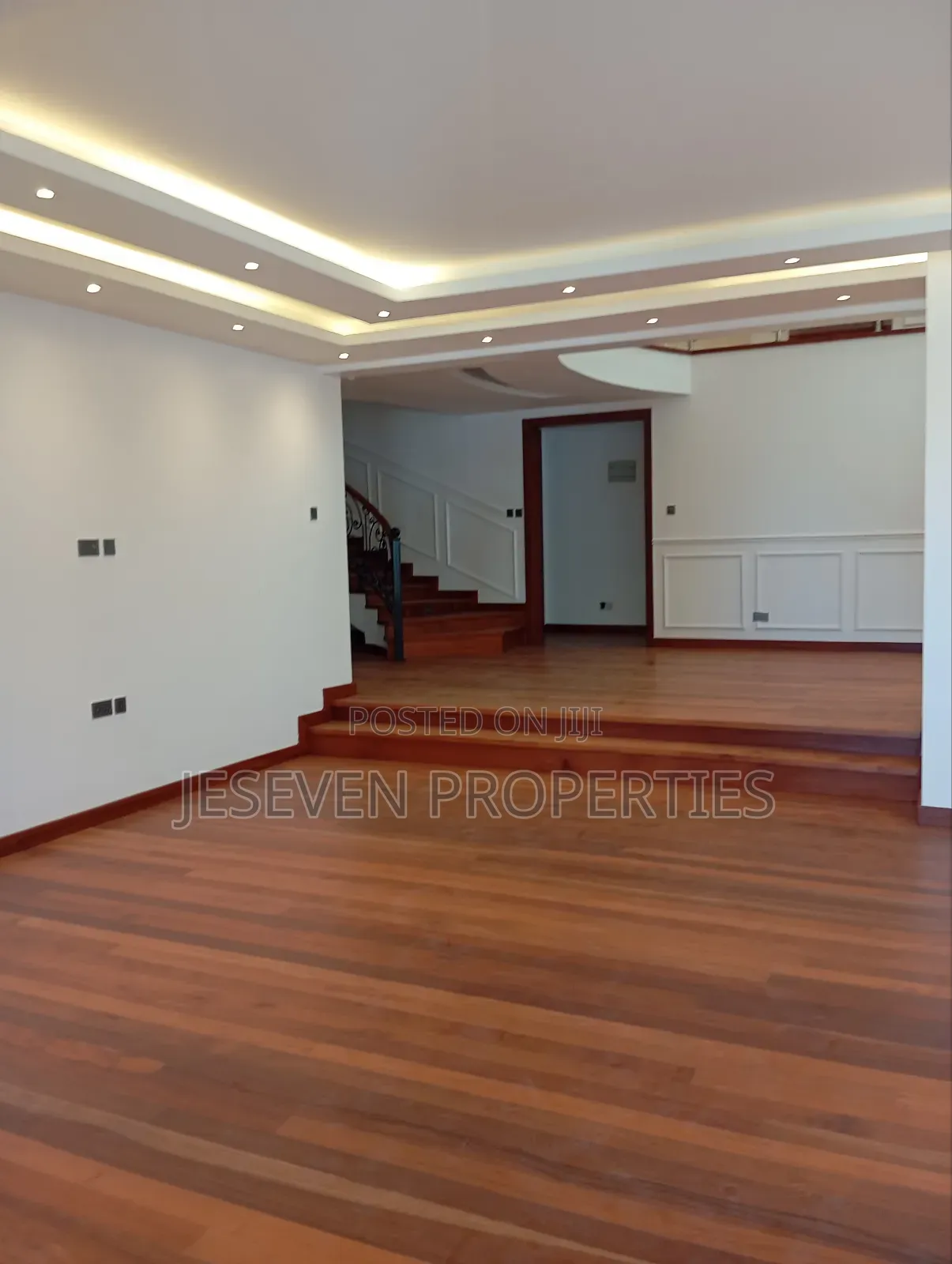 7bdrm Mansion in Syokimau, Gateway Mall Area for rent in Gateway Mall Area