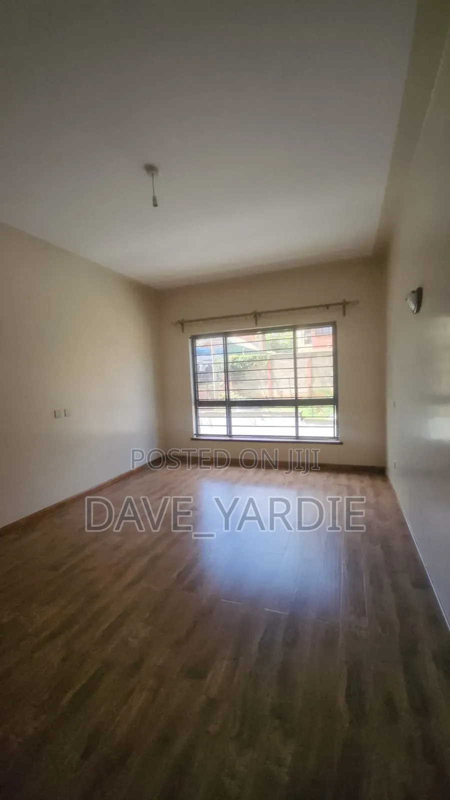 3bdrm Apartment in Raphta Road Area for sale in Raphta Road Area