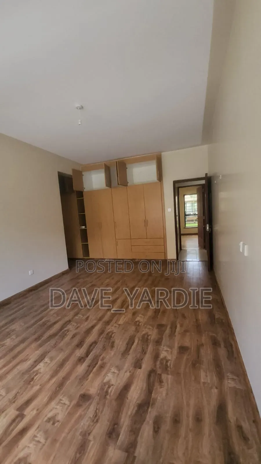 3bdrm Apartment in Raphta Road Area for sale in Raphta Road Area