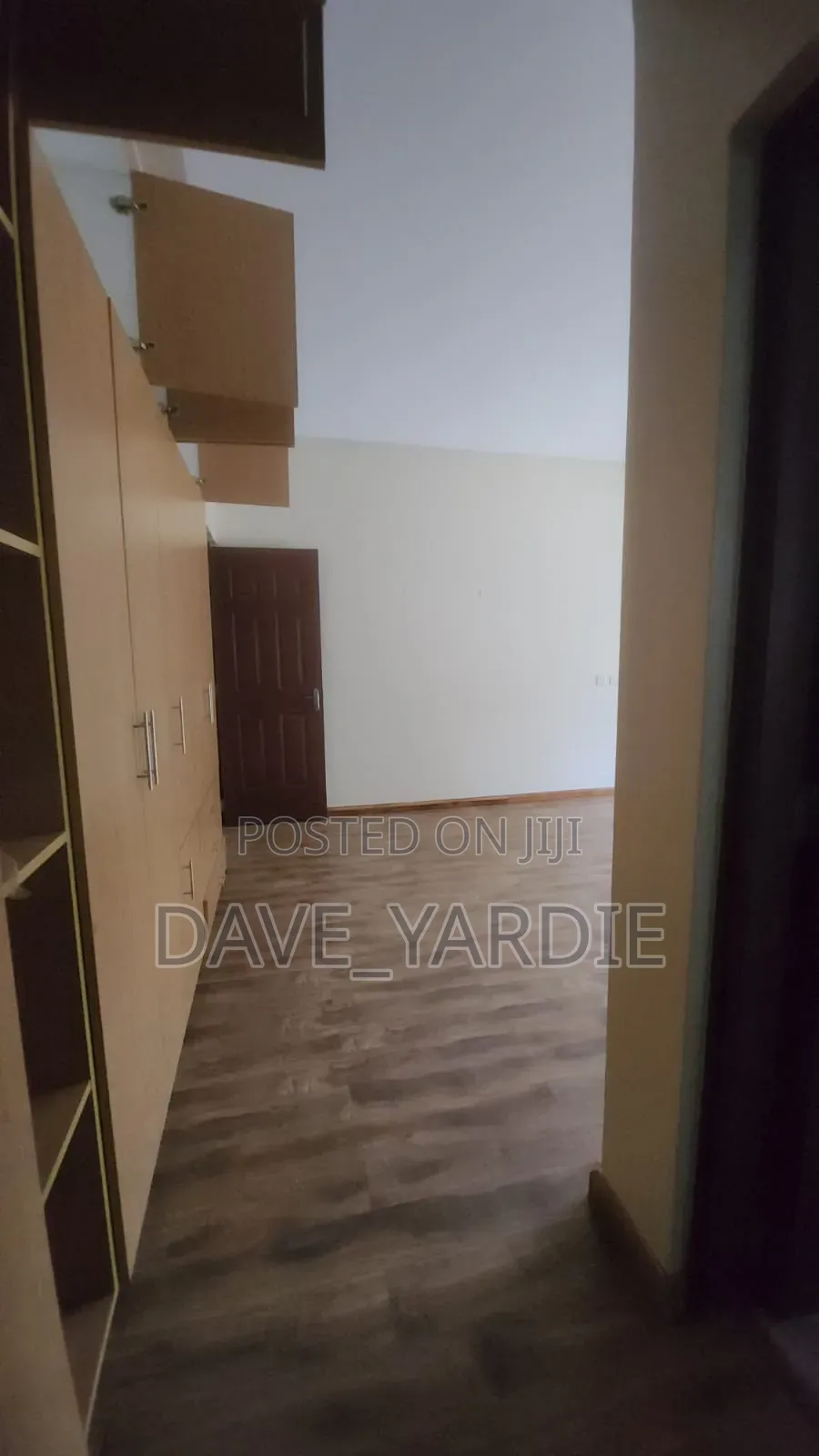 3bdrm Apartment in Raphta Road Area for sale in Raphta Road Area