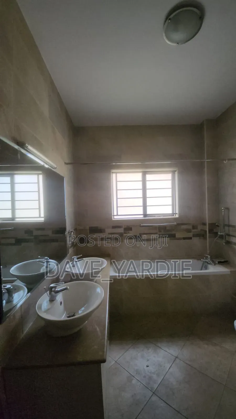 3bdrm Apartment in Raphta Road Area for sale in Raphta Road Area