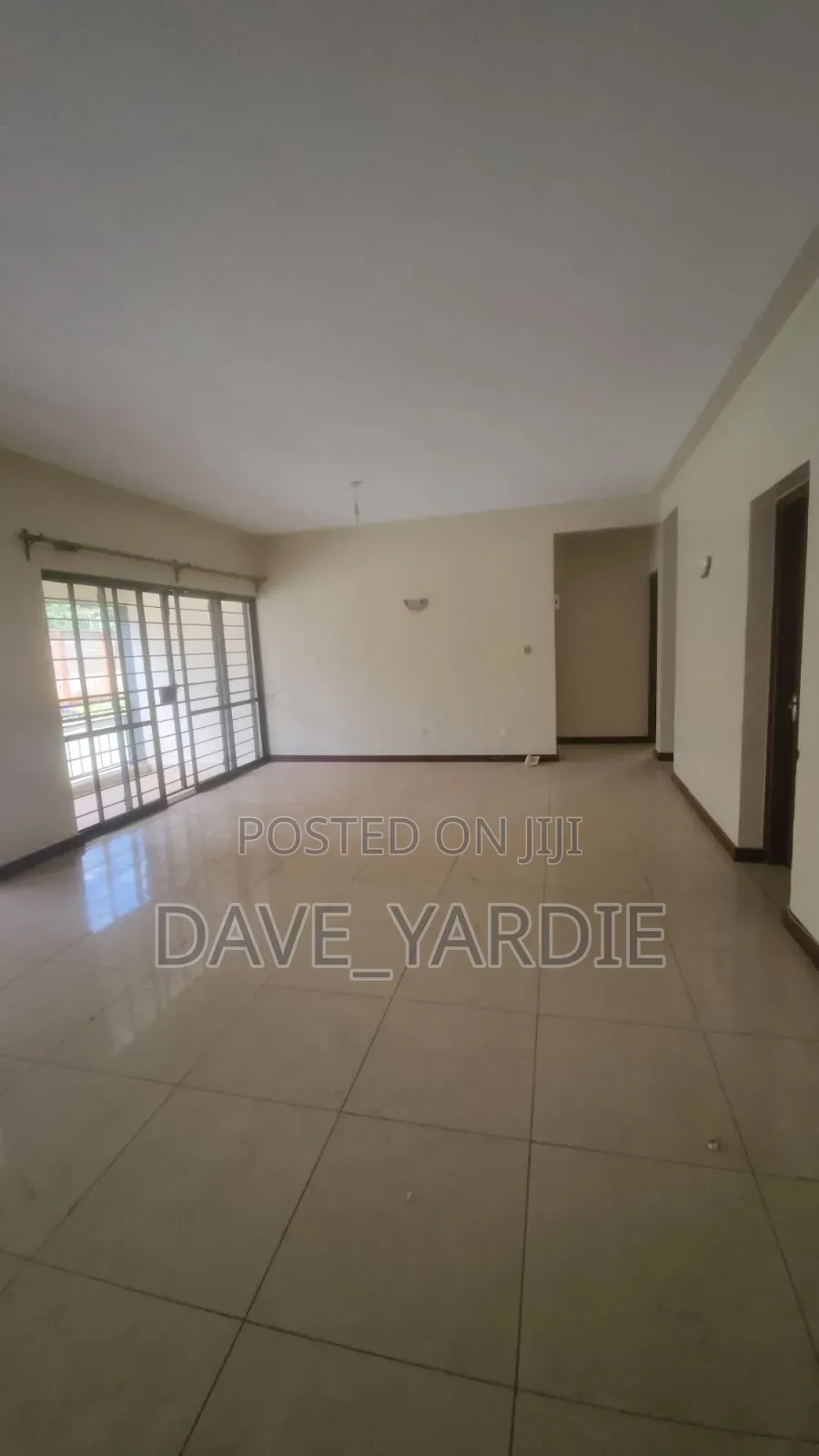 3bdrm Apartment in Raphta Road Area for sale in Raphta Road Area
