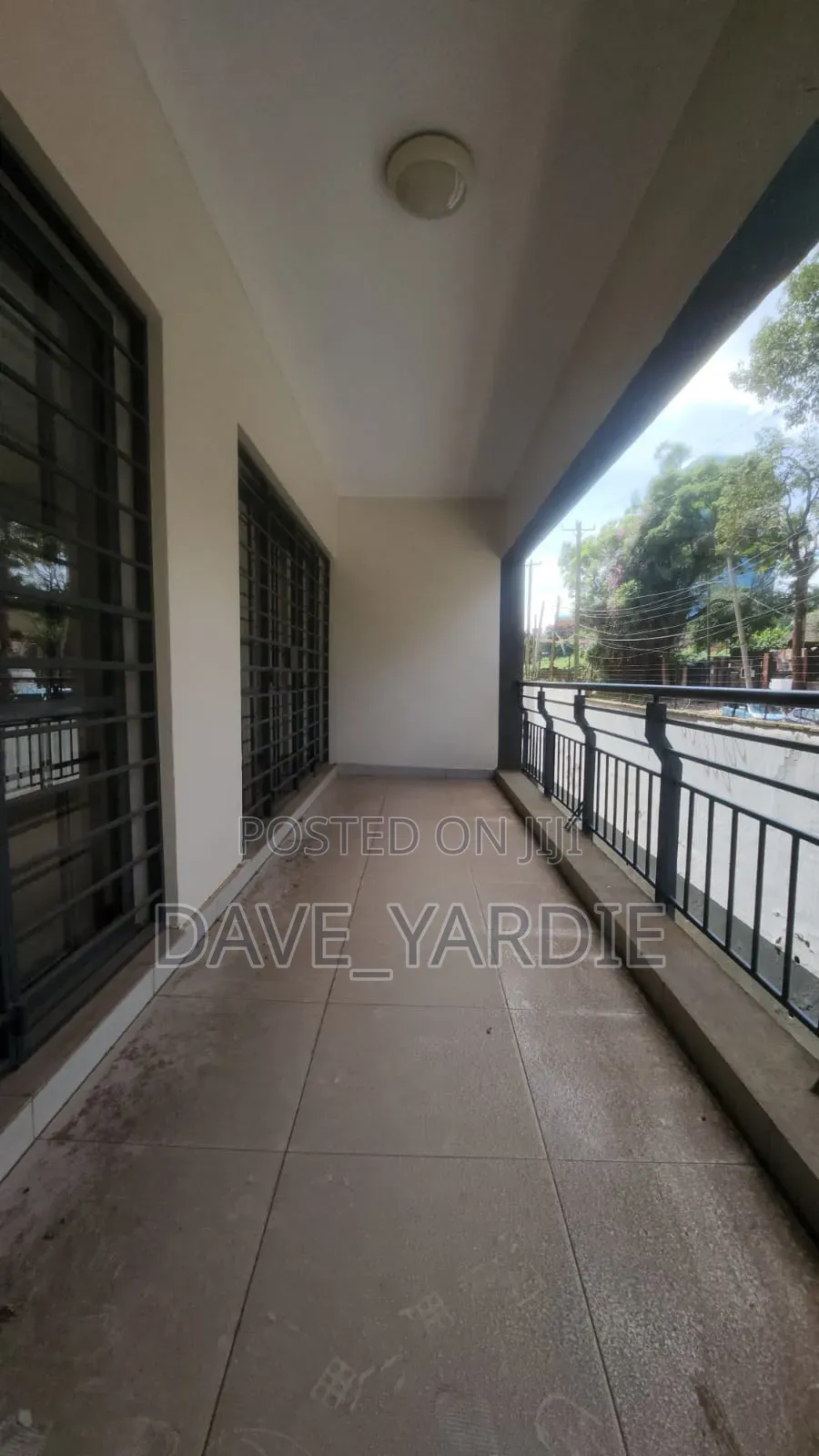 2bdrm Apartment in Raphta Road Area for sale in Raphta Road Area