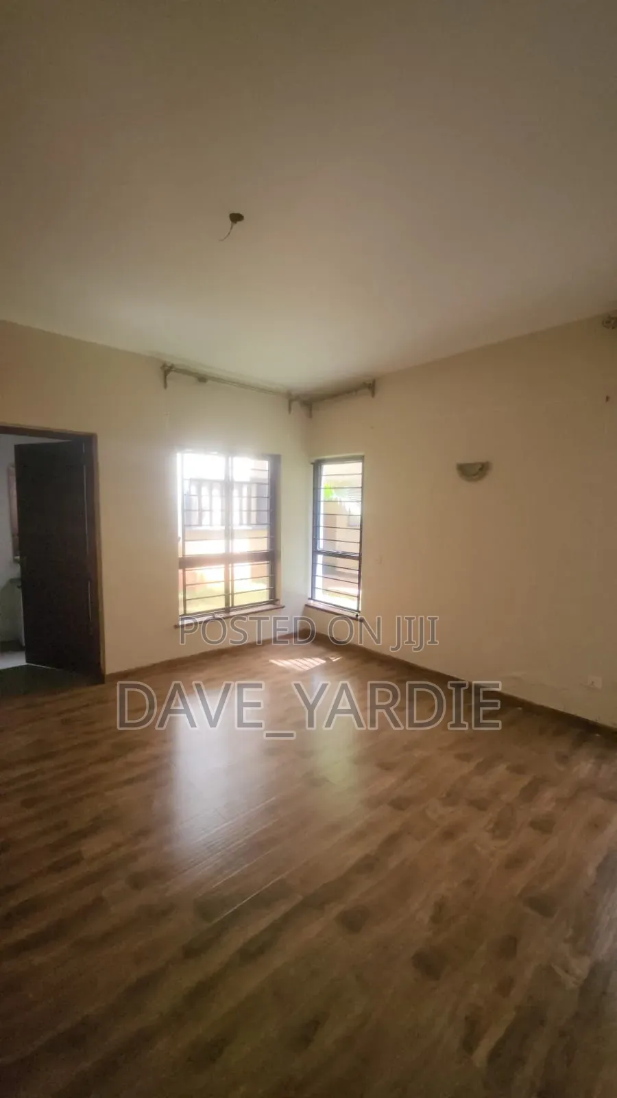 2bdrm Apartment in Raphta Road Area for sale in Raphta Road Area