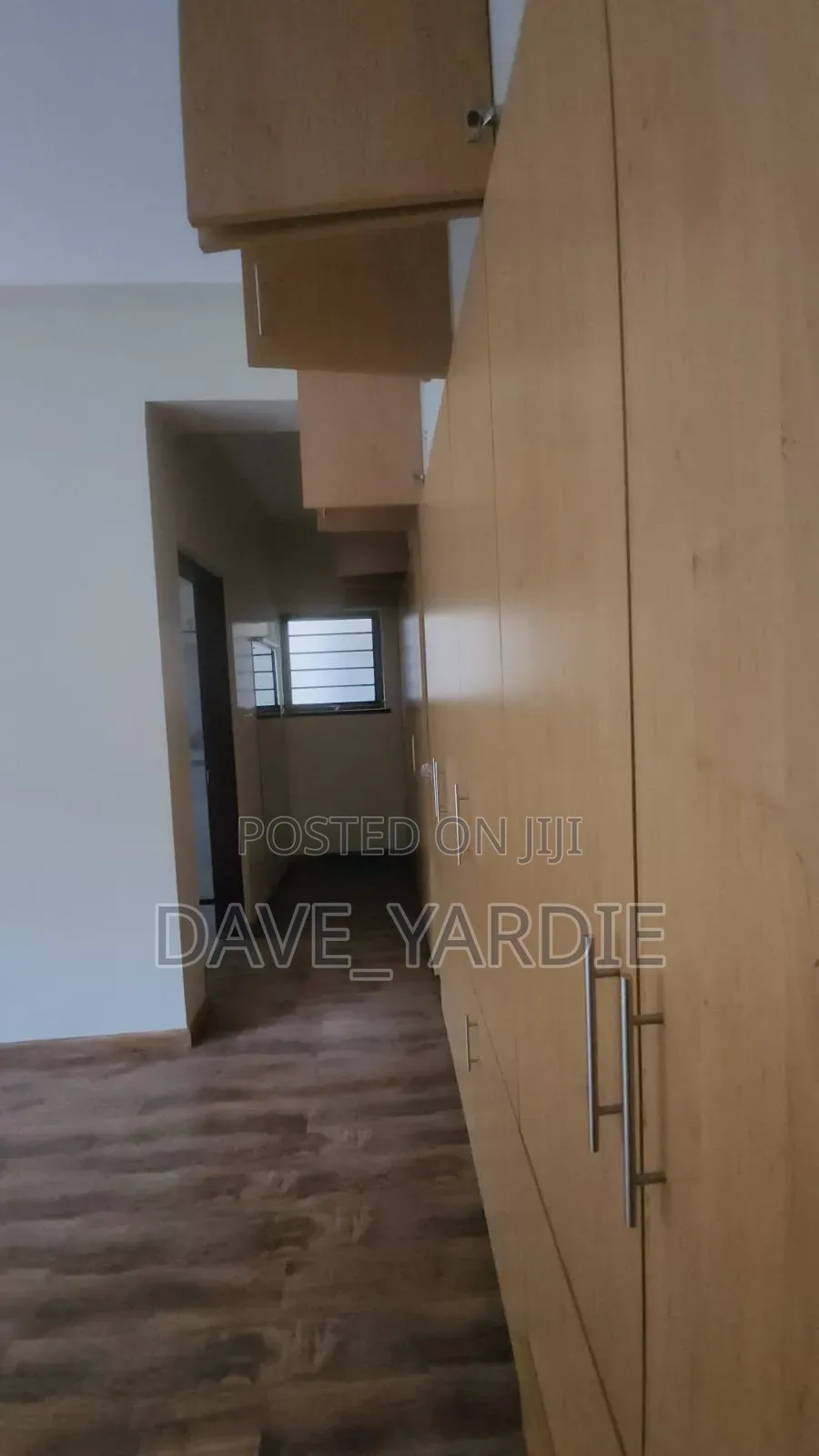 2bdrm Apartment in Raphta Road Area for sale in Raphta Road Area