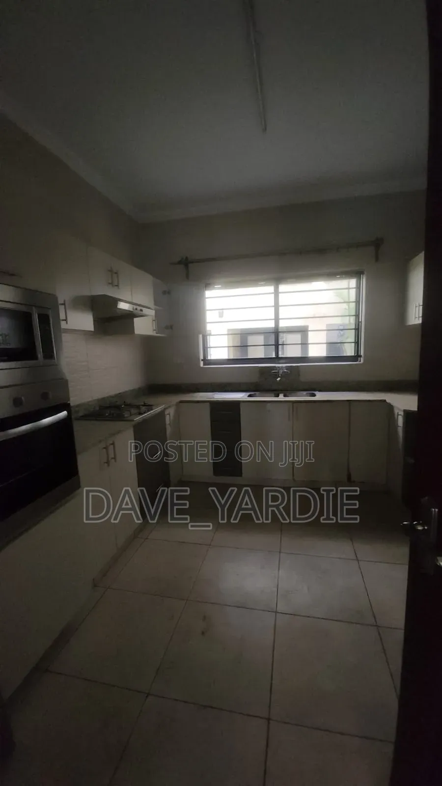 2bdrm Apartment in Raphta Road Area for sale in Raphta Road Area