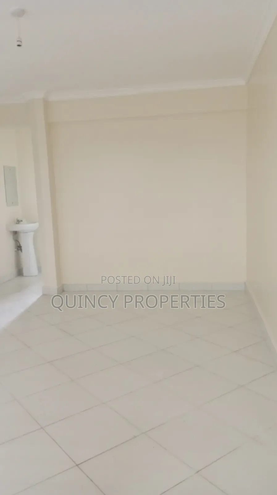 2bdrm Apartment in Ruaka for rent in Ruaka