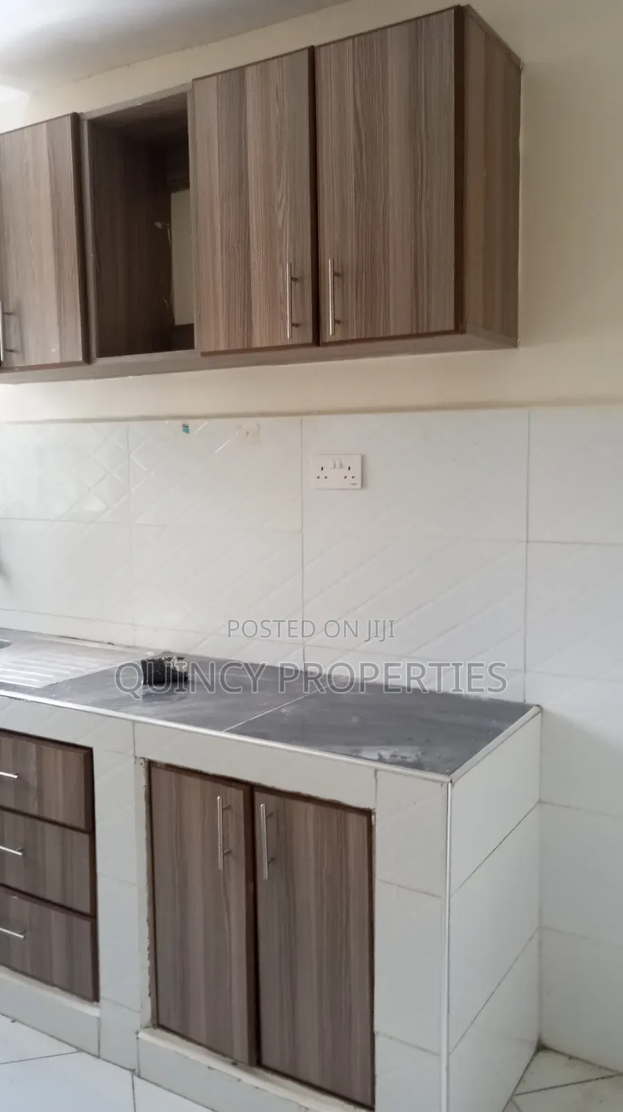 2bdrm Apartment in Ruaka for rent in Ruaka