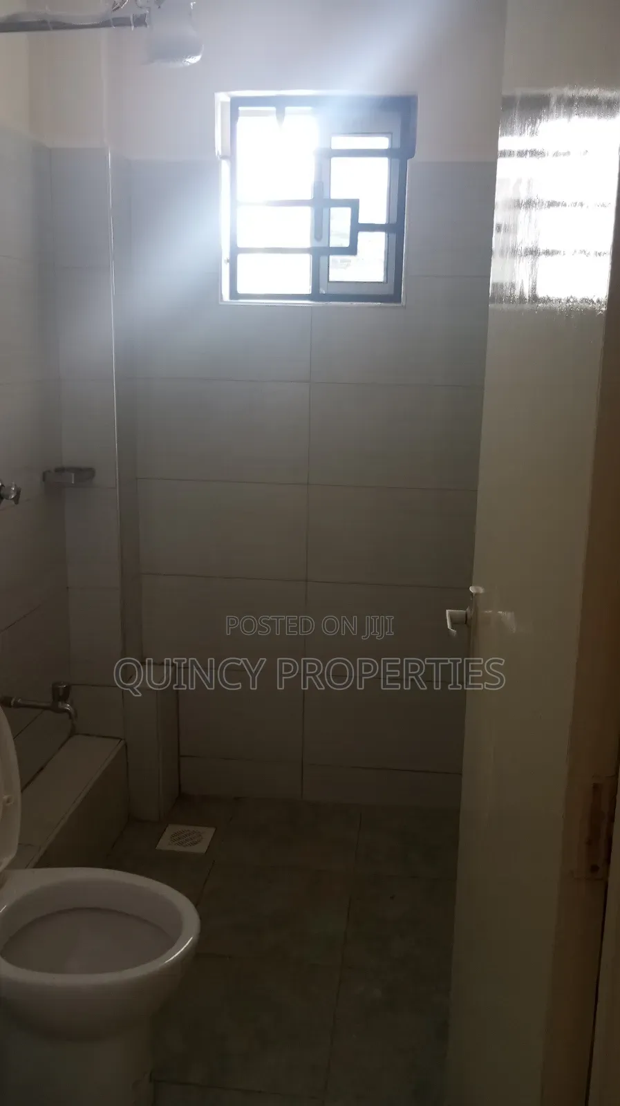 2bdrm Apartment in Ruaka for rent in Ruaka