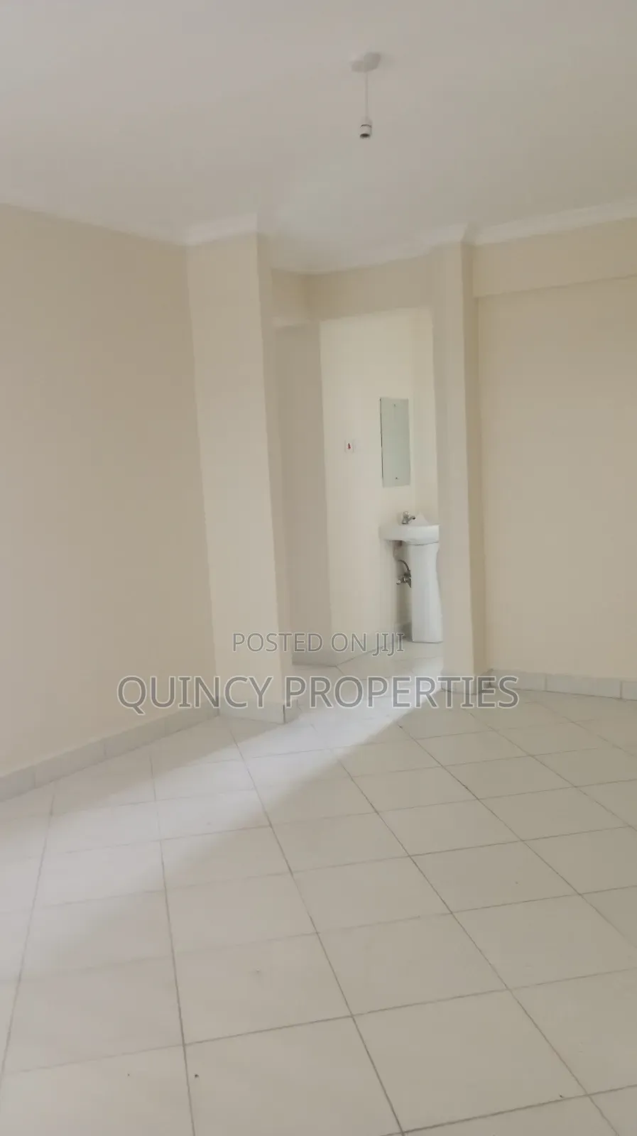 2bdrm Apartment in Ruaka for rent in Ruaka