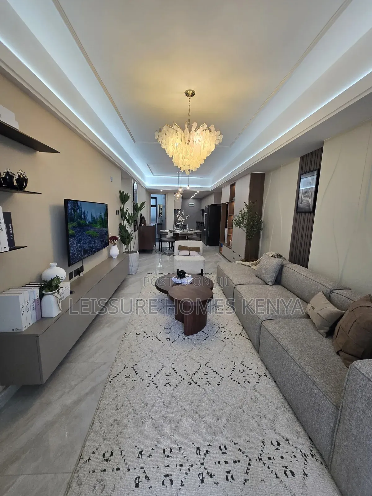 2bdrm Apartment in Raphta Road Area for sale in Raphta Road Area