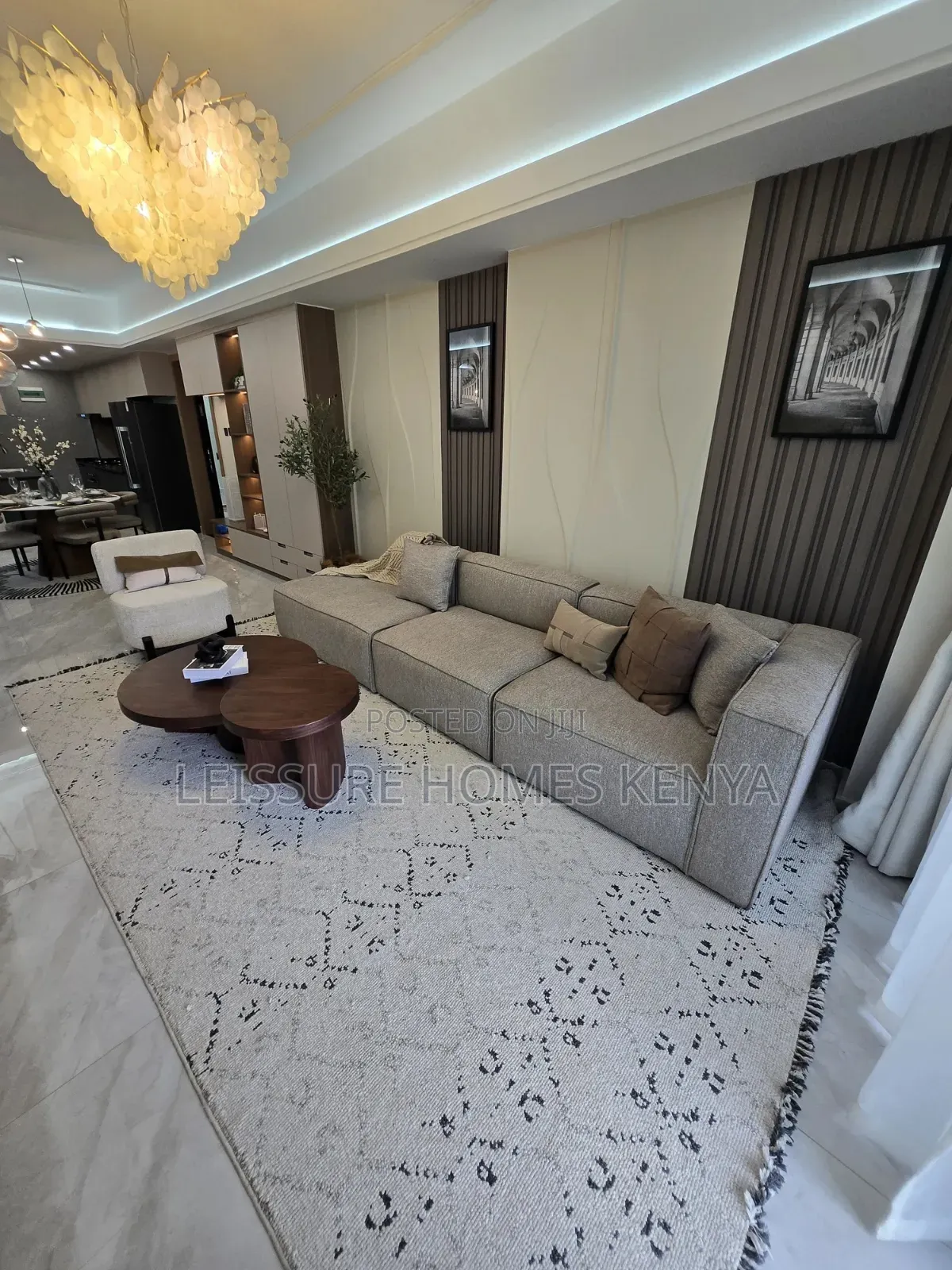 2bdrm Apartment in Raphta Road Area for sale in Raphta Road Area