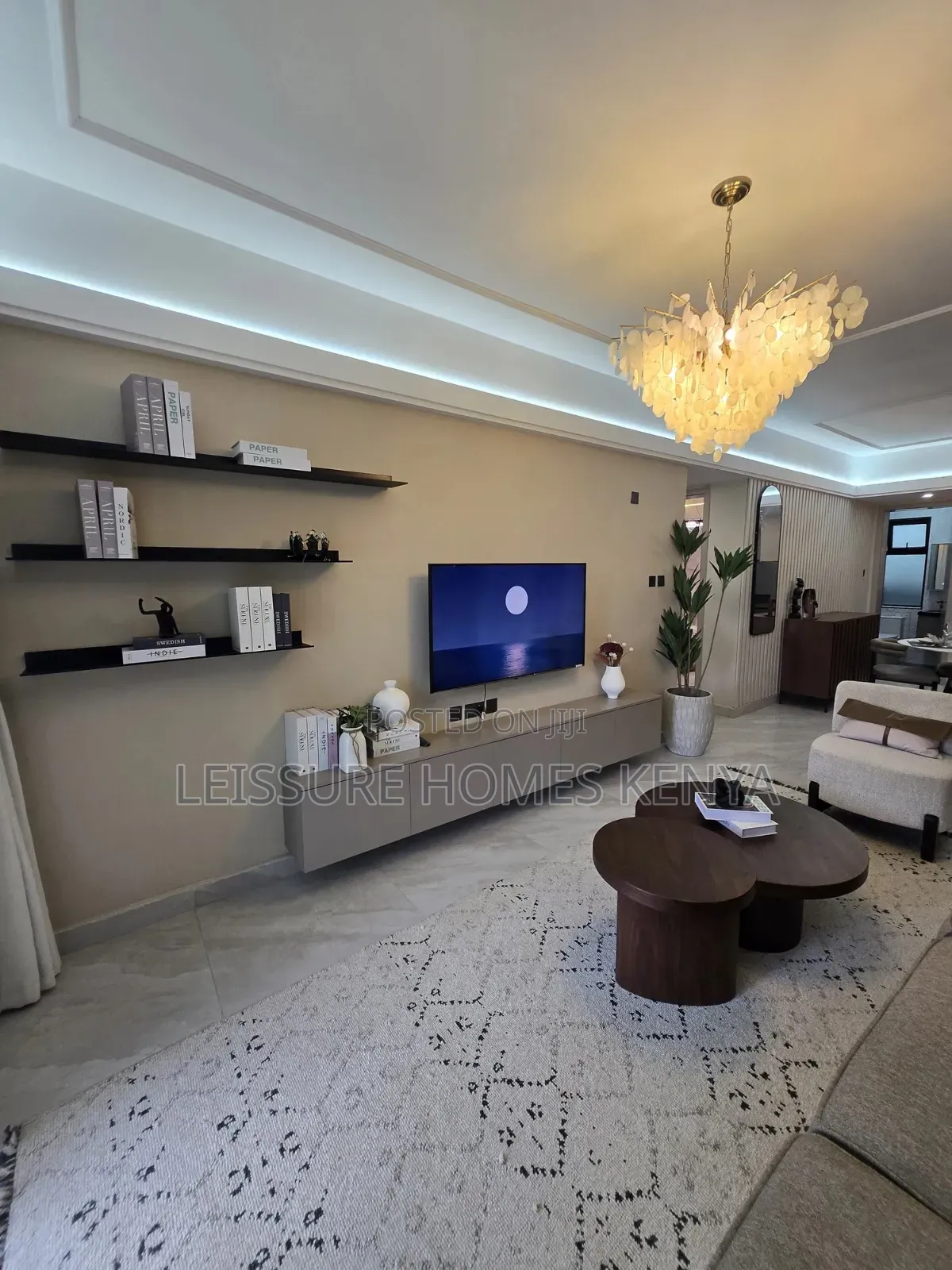 2bdrm Apartment in Raphta Road Area for sale in Raphta Road Area