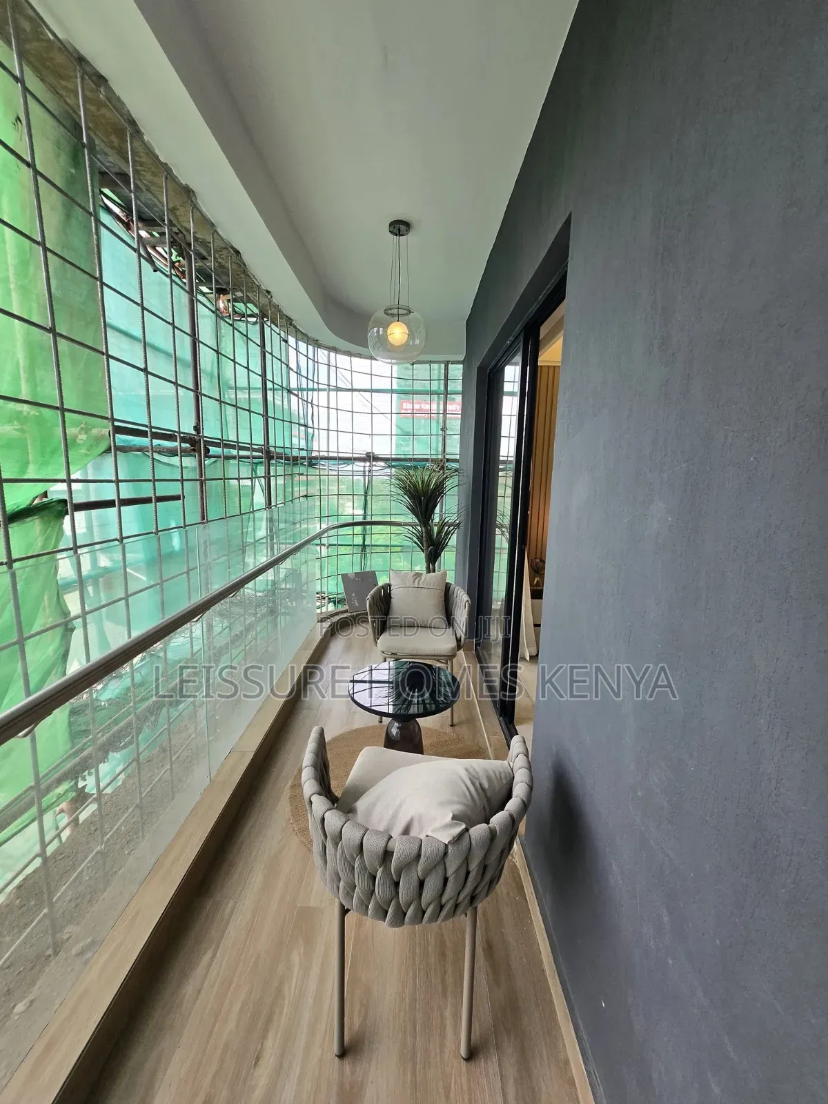 2bdrm Apartment in Raphta Road Area for sale in Raphta Road Area