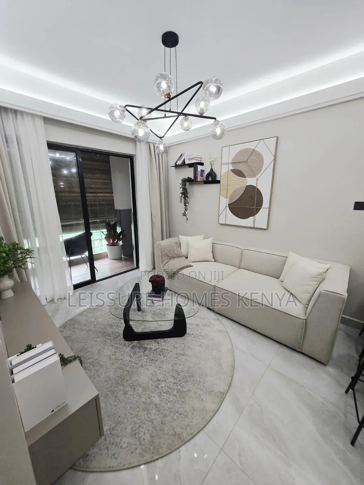 1bdrm Apartment in Raphta Road Area for sale in Raphta Road Area