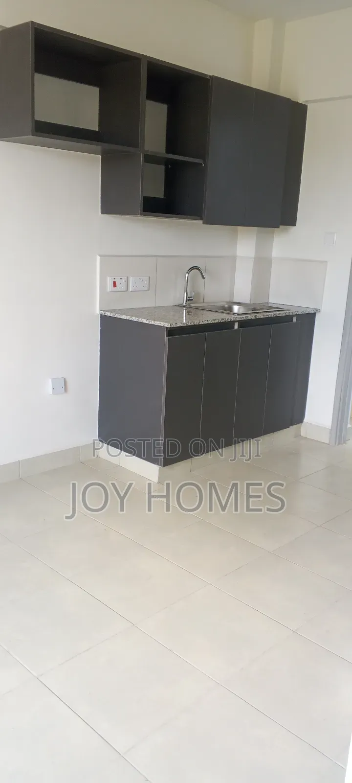 1bdrm Apartment in Safari Park, Allsops for rent in Allsops