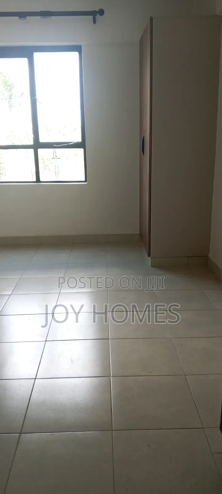 1bdrm Apartment in Safari Park, Allsops for rent in Allsops