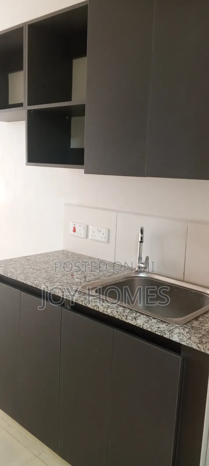 1bdrm Apartment in Safari Park, Allsops for rent in Allsops