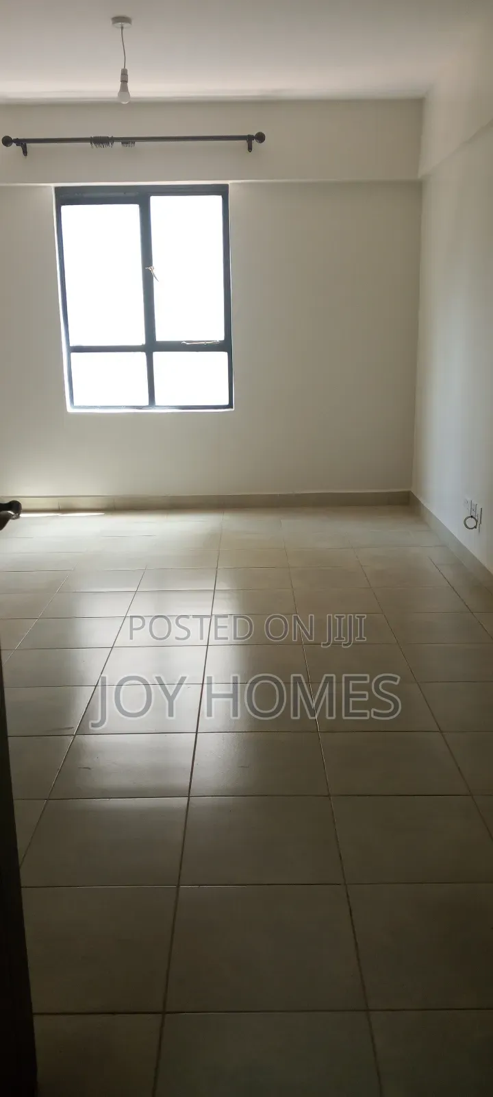 1bdrm Apartment in Safari Park, Allsops for rent in Allsops