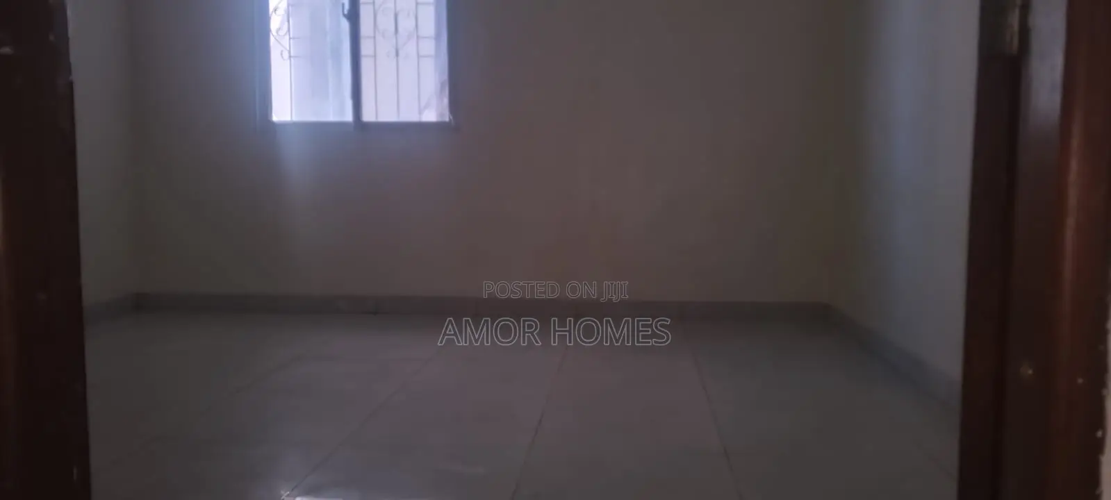 2bdrm Apartment in Bamburi, Mtambo for rent in Mtambo