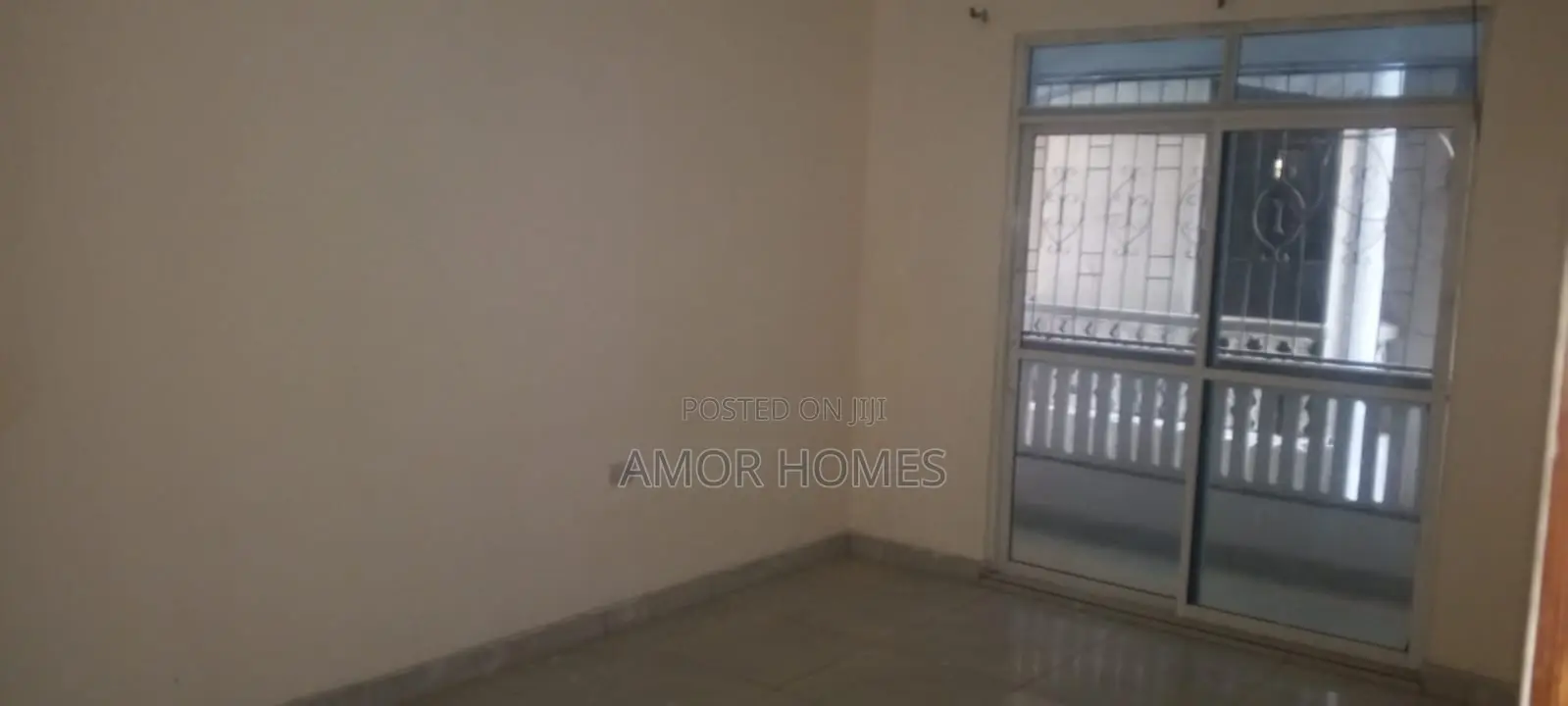 2bdrm Apartment in Bamburi, Mtambo for rent in Mtambo