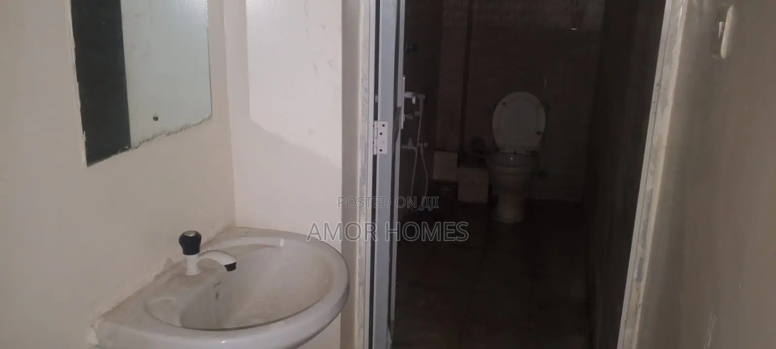 2bdrm Apartment in Bamburi, Mtambo for rent in Mtambo